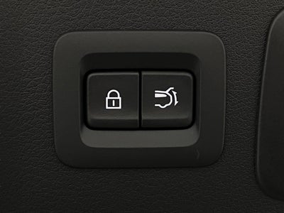 2026 Mazda Mazda CX-70 3.3 Turbo S Premium AWD