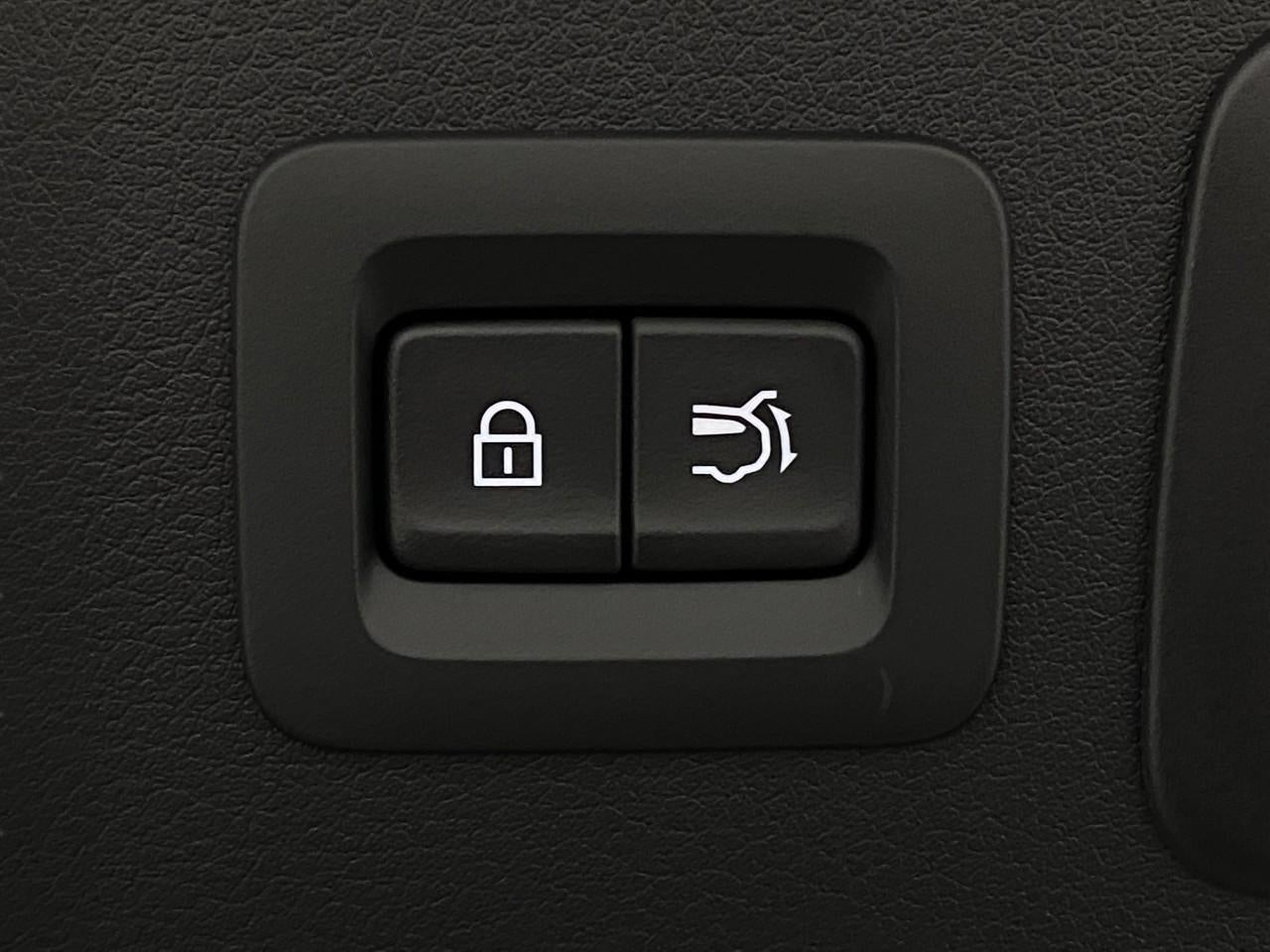 2026 Mazda Mazda CX-70 3.3 Turbo S Premium AWD