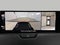 2026 Mazda Mazda CX-70 3.3 Turbo S Premium AWD