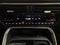 2026 Mazda Mazda CX-70 3.3 Turbo S Premium AWD