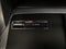 2026 Mazda Mazda CX-70 3.3 Turbo S Premium AWD
