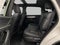 2026 Mazda Mazda CX-70 3.3 Turbo S Premium AWD
