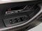 2026 Mazda Mazda CX-70 3.3 Turbo S Premium AWD