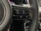2026 Mazda Mazda CX-70 3.3 Turbo S Premium AWD