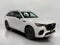 2026 Mazda Mazda CX-70 3.3 Turbo S Premium AWD