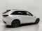 2026 Mazda Mazda CX-70 3.3 Turbo S Premium AWD