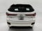 2026 Mazda Mazda CX-70 3.3 Turbo S Premium AWD