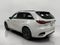 2026 Mazda Mazda CX-70 3.3 Turbo S Premium AWD