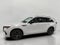 2026 Mazda Mazda CX-70 3.3 Turbo S Premium AWD