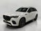 2026 Mazda Mazda CX-70 3.3 Turbo S Premium AWD