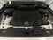 2026 Mazda Mazda CX-70 3.3 Turbo S Premium AWD