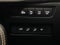 2026 Mazda Mazda CX-70 3.3 Turbo S Premium AWD