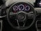 2026 Mazda Mazda CX-70 3.3 Turbo S Premium AWD