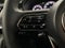 2026 Mazda Mazda CX-70 3.3 Turbo S Premium AWD
