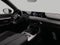 2026 Mazda Mazda CX-70 3.3 Turbo S Premium AWD