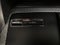 2026 Mazda Mazda CX-70 3.3 Turbo S Premium AWD