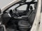 2026 Mazda Mazda CX-70 3.3 Turbo S Premium AWD
