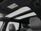 2026 Mazda Mazda CX-70 3.3 Turbo S Premium AWD