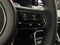 2026 Mazda Mazda CX-70 3.3 Turbo S Premium AWD