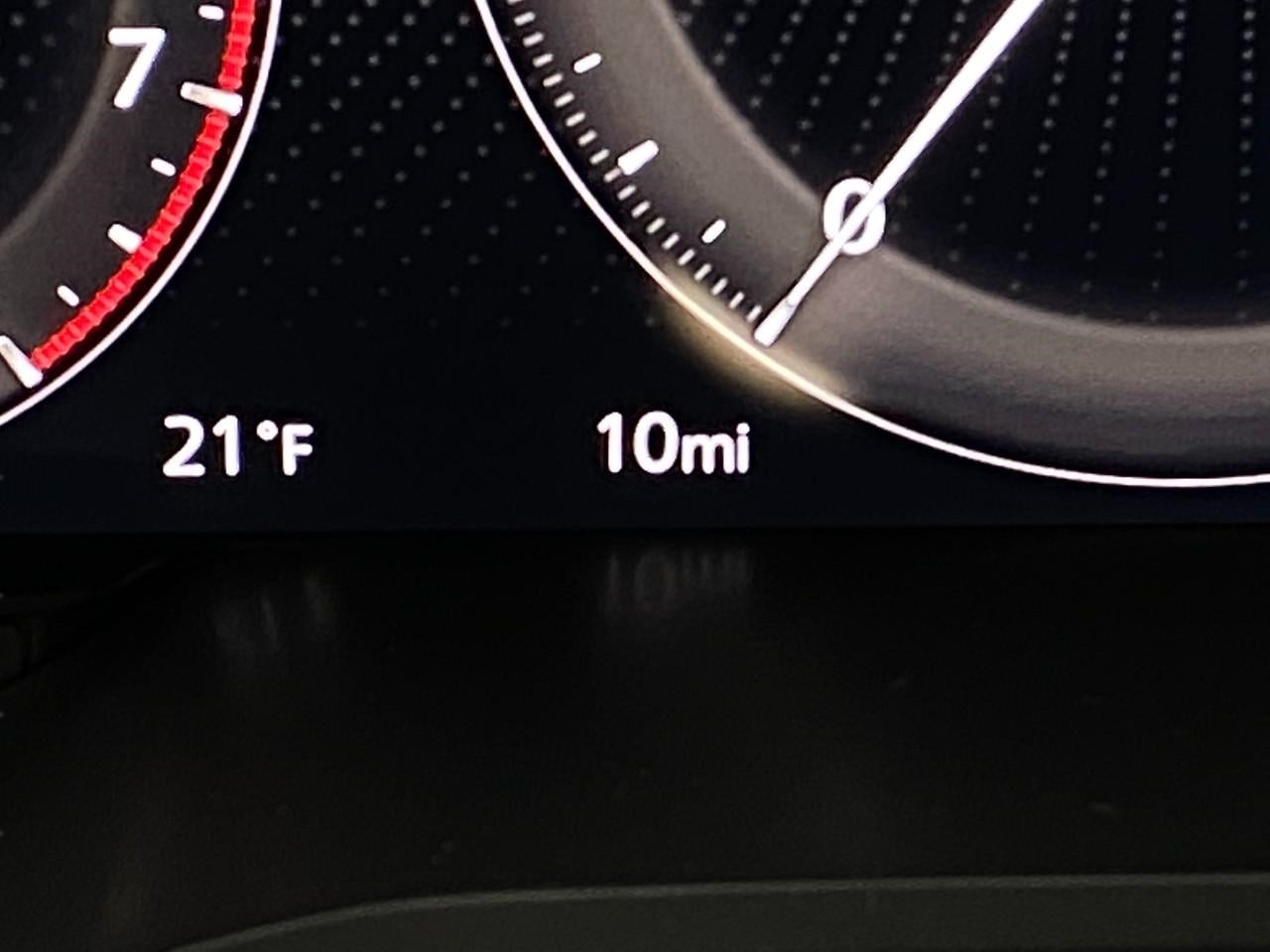 2026 Mazda Mazda CX-70 3.3 Turbo S Premium AWD