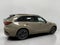 2026 Mazda Mazda CX-70 3.3 Turbo S Premium AWD