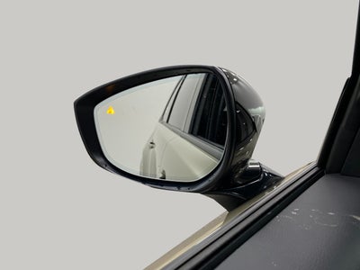 2026 Mazda Mazda CX-70 3.3 Turbo S Premium AWD