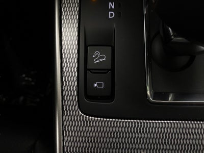 2026 Mazda Mazda CX-70 3.3 Turbo S Premium AWD