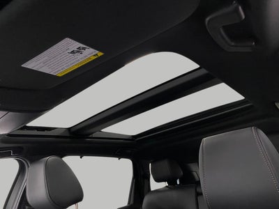 2026 Mazda Mazda CX-70 3.3 Turbo S Premium AWD