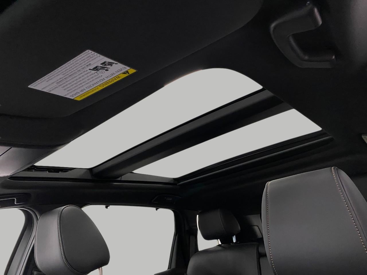 2026 Mazda Mazda CX-70 3.3 Turbo S Premium AWD