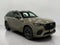 2026 Mazda Mazda CX-70 3.3 Turbo S Premium AWD