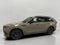 2026 Mazda Mazda CX-70 3.3 Turbo S Premium AWD