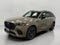 2026 Mazda Mazda CX-70 3.3 Turbo S Premium AWD