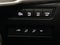 2026 Mazda Mazda CX-70 3.3 Turbo S Premium AWD