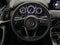 2026 Mazda Mazda CX-70 3.3 Turbo S Premium AWD
