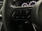 2026 Mazda Mazda CX-70 3.3 Turbo S Premium AWD