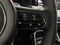 2026 Mazda Mazda CX-70 3.3 Turbo S Premium AWD