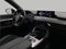 2026 Mazda Mazda CX-70 3.3 Turbo S Premium AWD