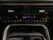 2026 Mazda Mazda CX-70 3.3 Turbo S Premium AWD