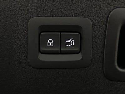 2026 Mazda Mazda CX-70 3.3 Turbo S Premium AWD