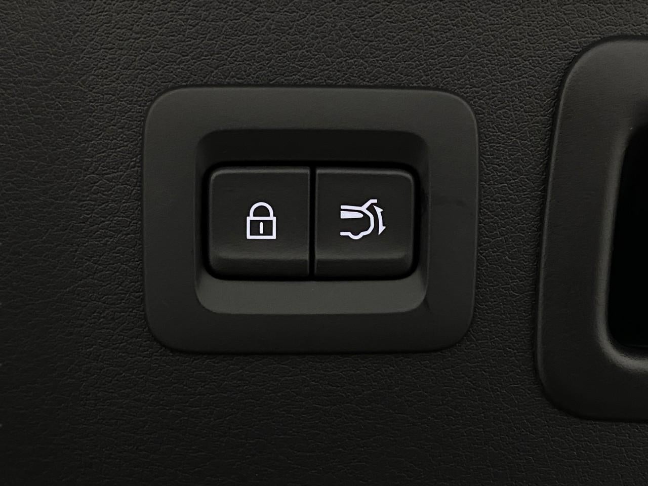 2026 Mazda Mazda CX-70 3.3 Turbo S Premium AWD