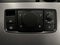 2026 Mazda Mazda CX-70 3.3 Turbo S Premium AWD