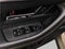 2026 Mazda Mazda CX-70 3.3 Turbo S Premium AWD
