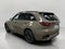 2026 Mazda Mazda CX-70 3.3 Turbo S Premium AWD