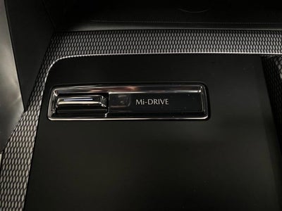 2026 Mazda Mazda CX-70 3.3 Turbo S Premium AWD