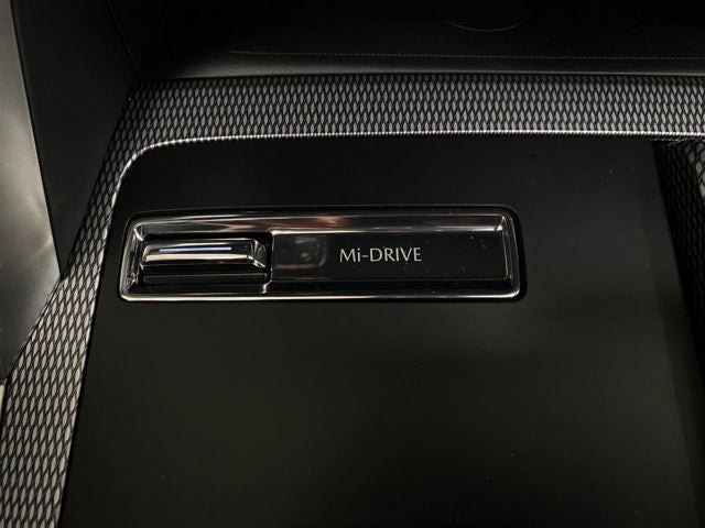 2026 Mazda Mazda CX-70 3.3 Turbo S Premium AWD