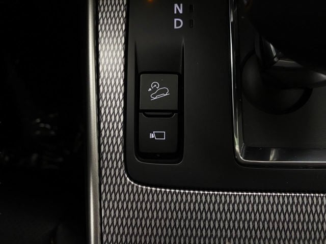 2026 Mazda Mazda CX-70 3.3 Turbo S Premium AWD