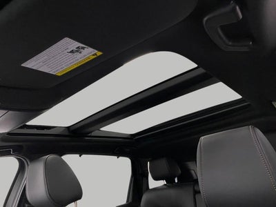 2026 Mazda Mazda CX-70 3.3 Turbo S Premium AWD