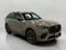 2026 Mazda Mazda CX-70 3.3 Turbo S Premium AWD