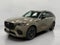 2026 Mazda Mazda CX-70 3.3 Turbo S Premium AWD