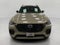 2026 Mazda Mazda CX-70 3.3 Turbo S Premium AWD